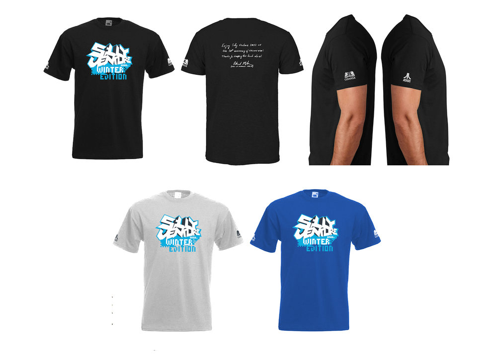 SV2022WE_T-shirts.jpg SV2022WE_T-shirts.jpg
